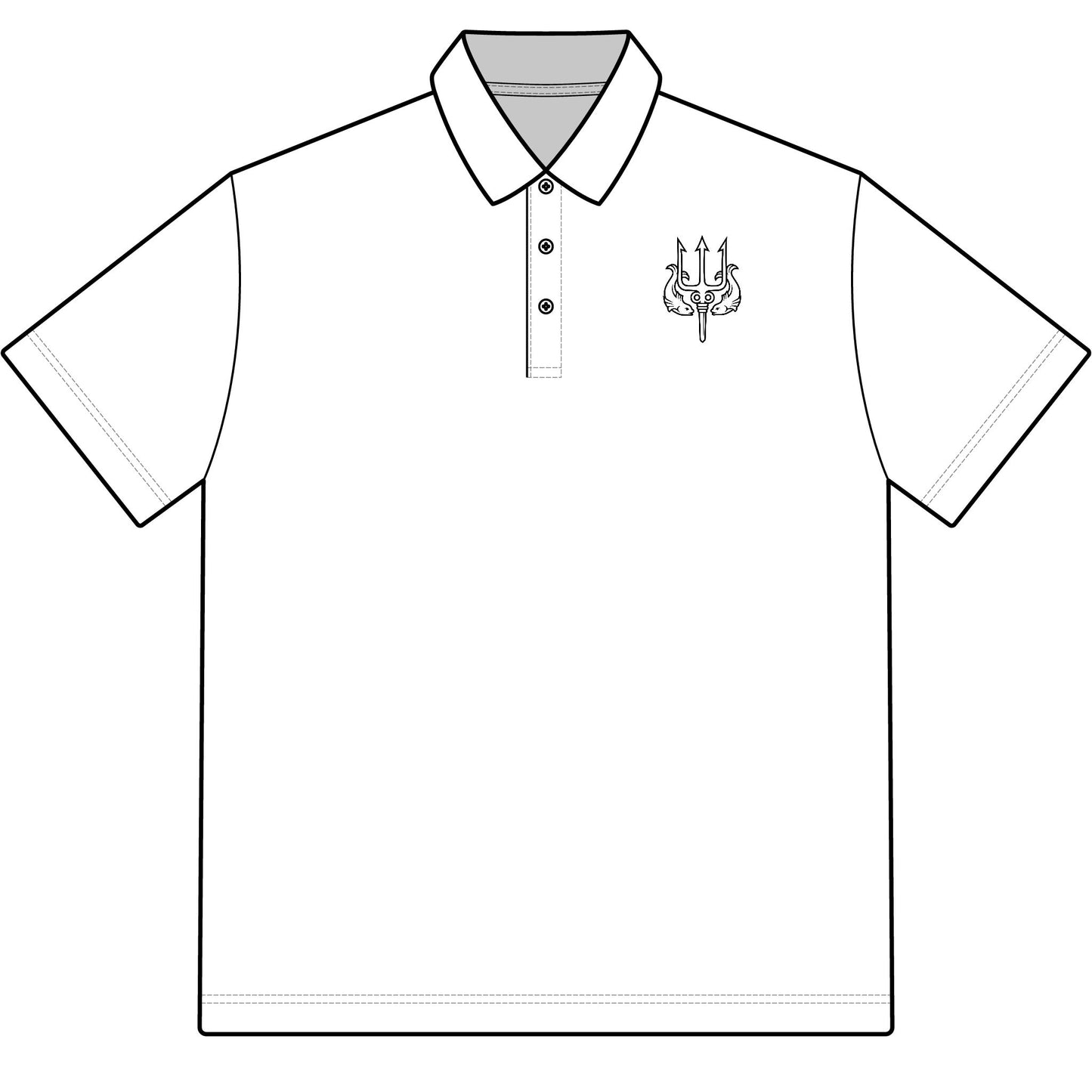 The Court Polo