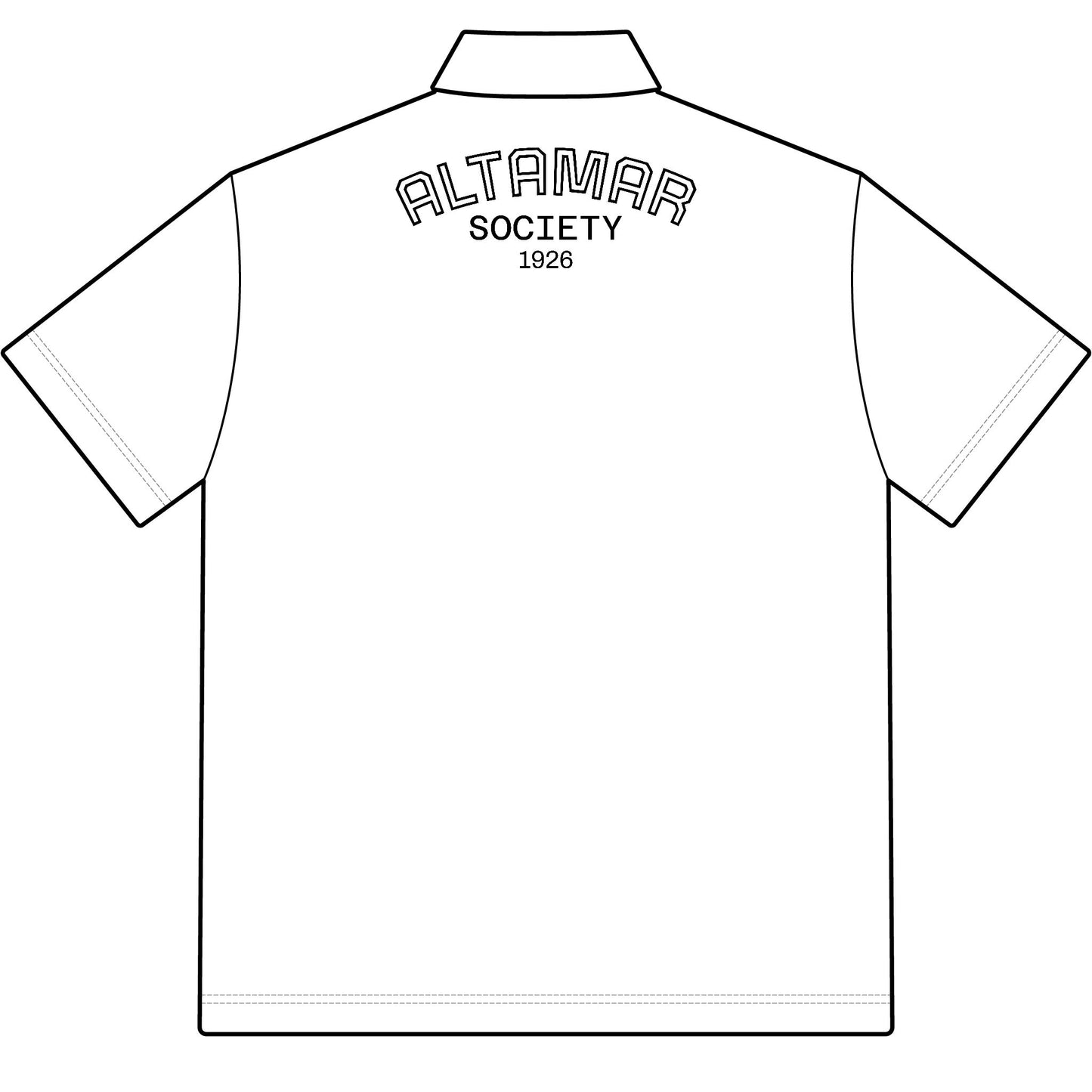 The Court Polo