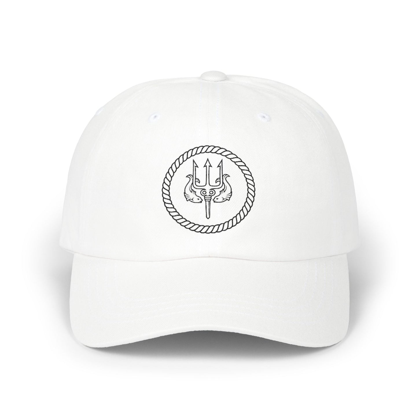 The Society Cap