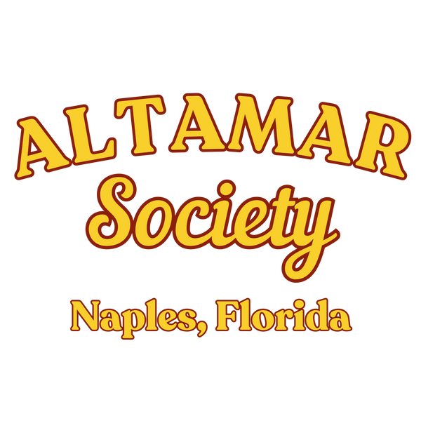 Altamar Society